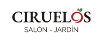 Jardín Ciruelos