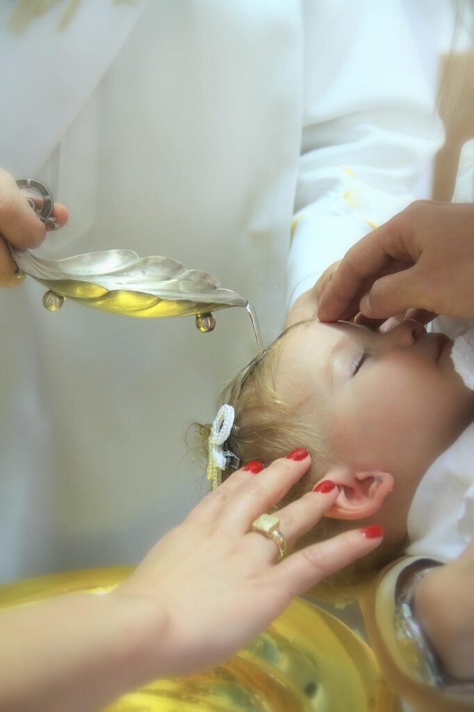 g782d3d1c66c4399e10a8e96d3775d350ca87365cc2d66458681742de4b95127732bcd231a410feee131861970ea3b931c41bddb8d4aaca7b250aedbd6597a09b_1280-3727132 baptized, christian, bowl, christ, ceremony, bath, catholicism, reborn, awakening, kid, baptism, sacred, illuminated, faith, love, baby, baptized, reborn, reborn, baptism, baptism, baptism, baptism, baptism